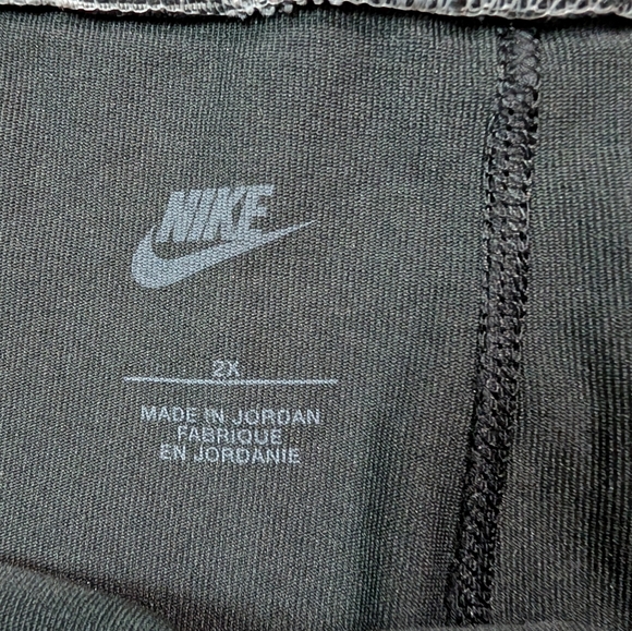 Nike leggings SKU275 - Picture 3 of 3